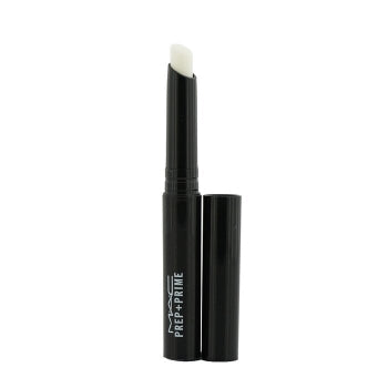 Mac prep+prime lip base