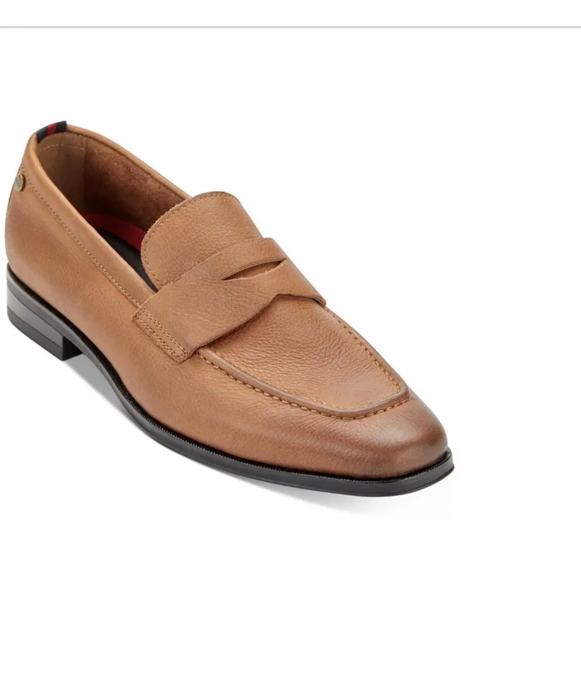 Dkny shoes for men
