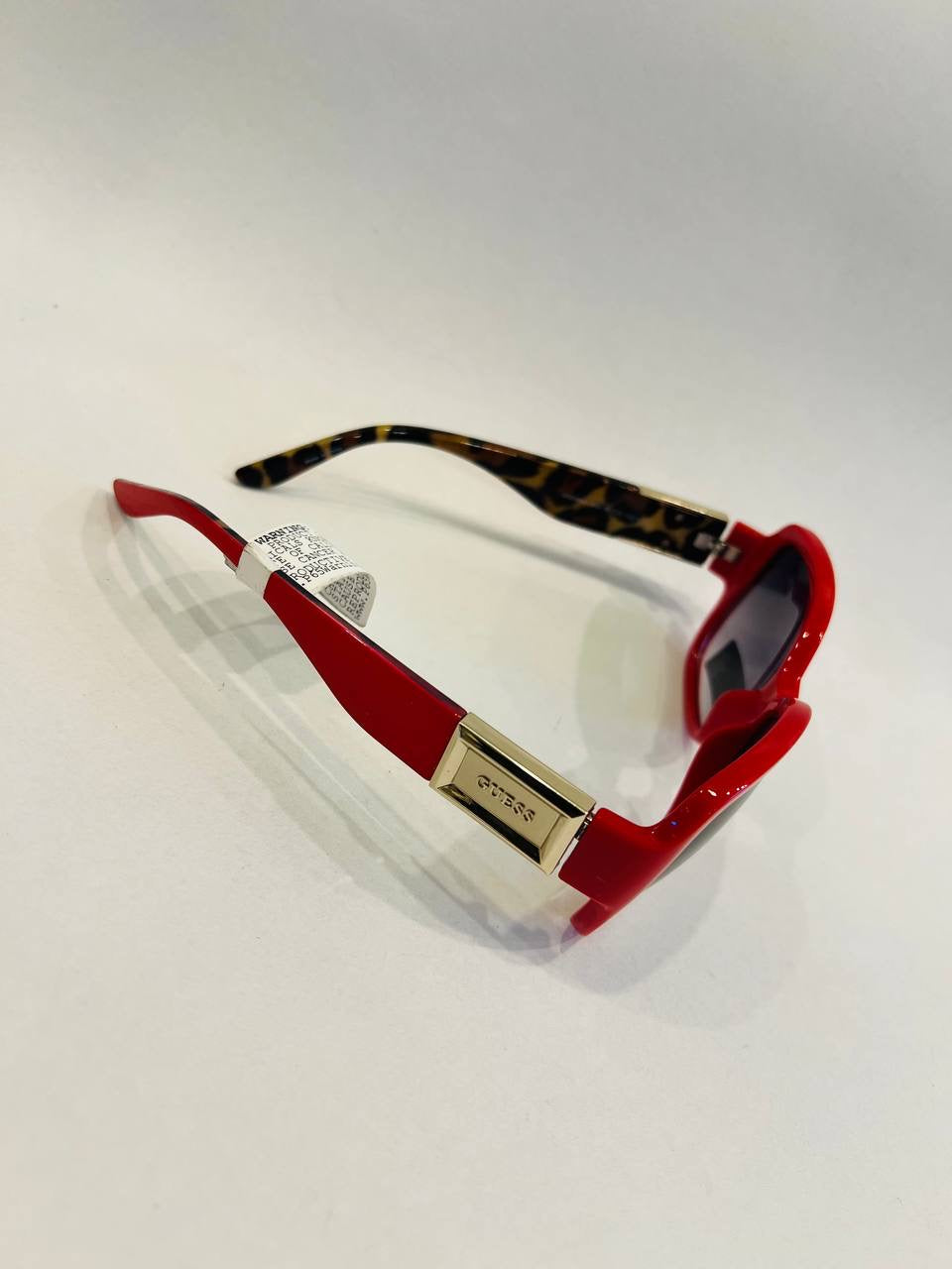 Guess sunglasses