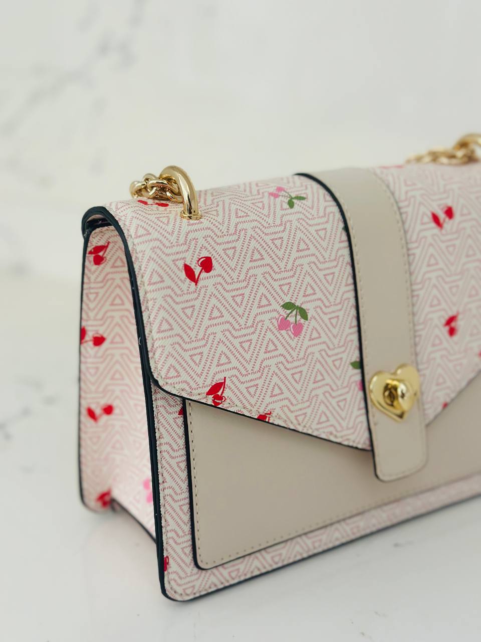 Aldo bag