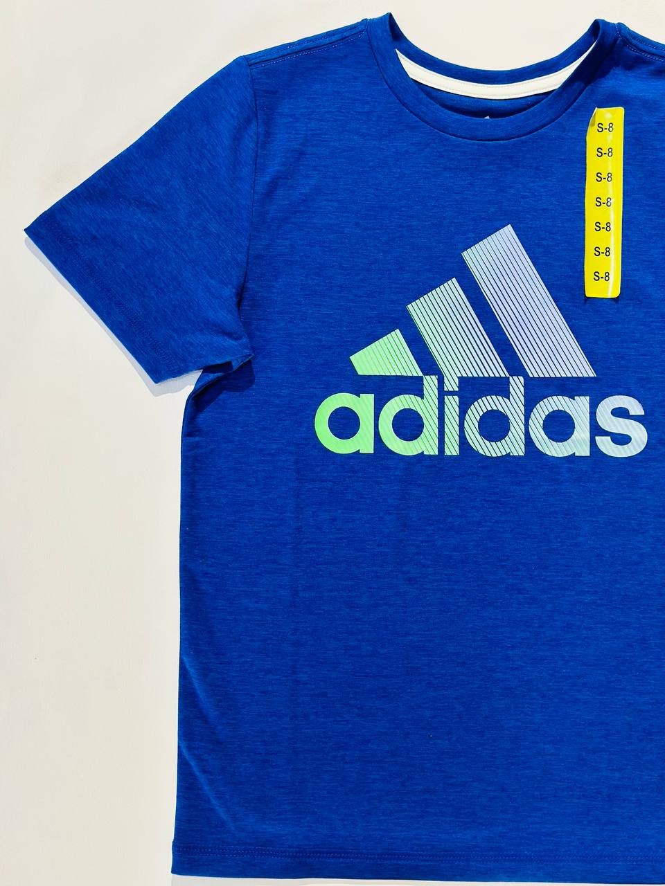 Adidas shirt