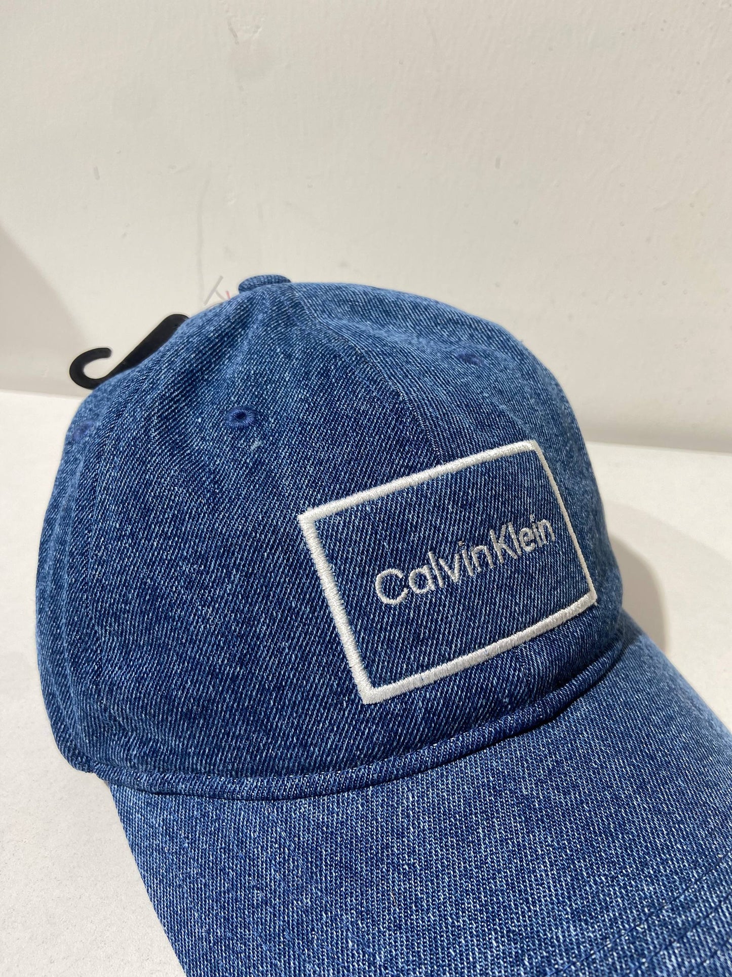 Calvin klein cap