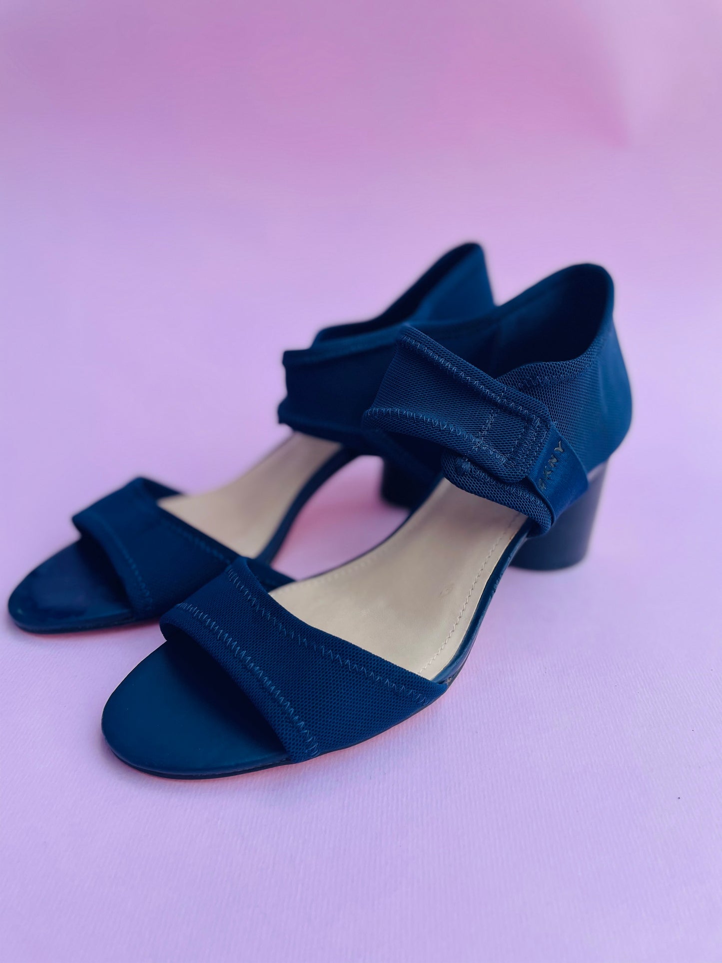 Dkny shoes