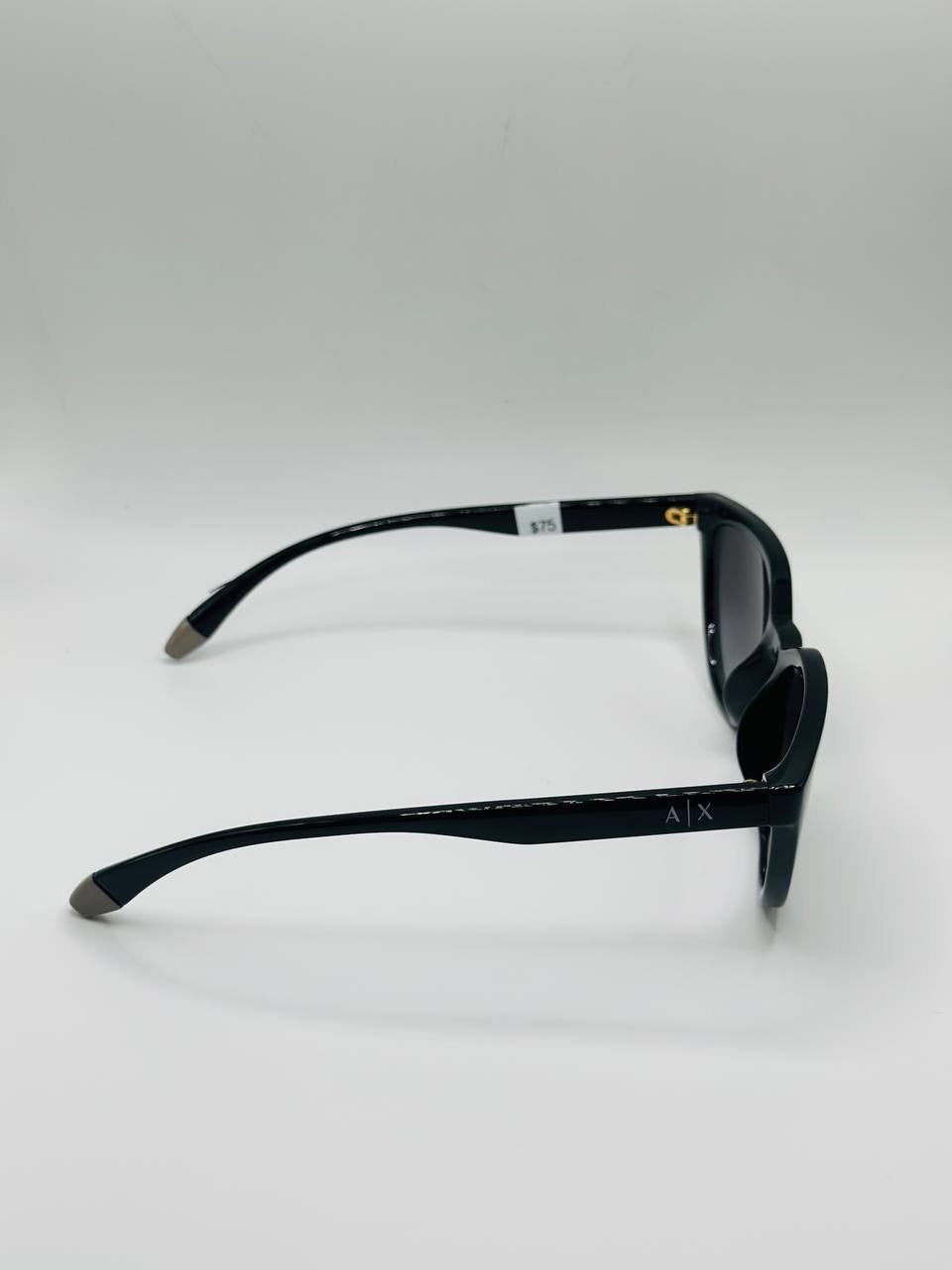 Armani exchange sunglasses