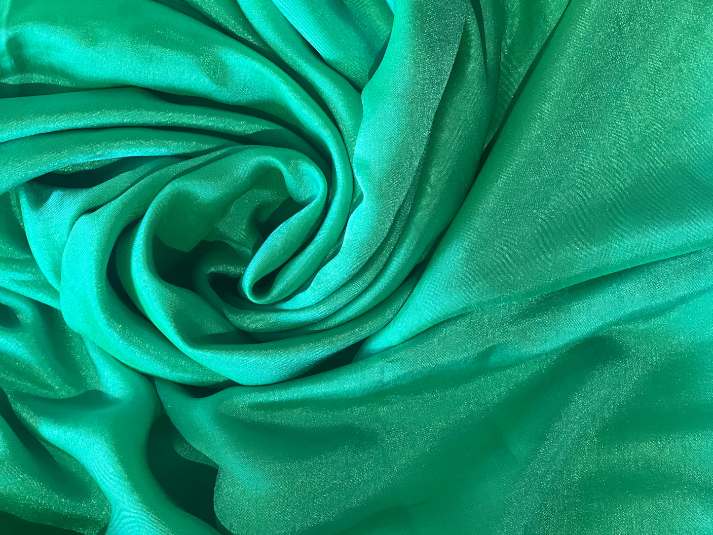 Barfi silk double sided