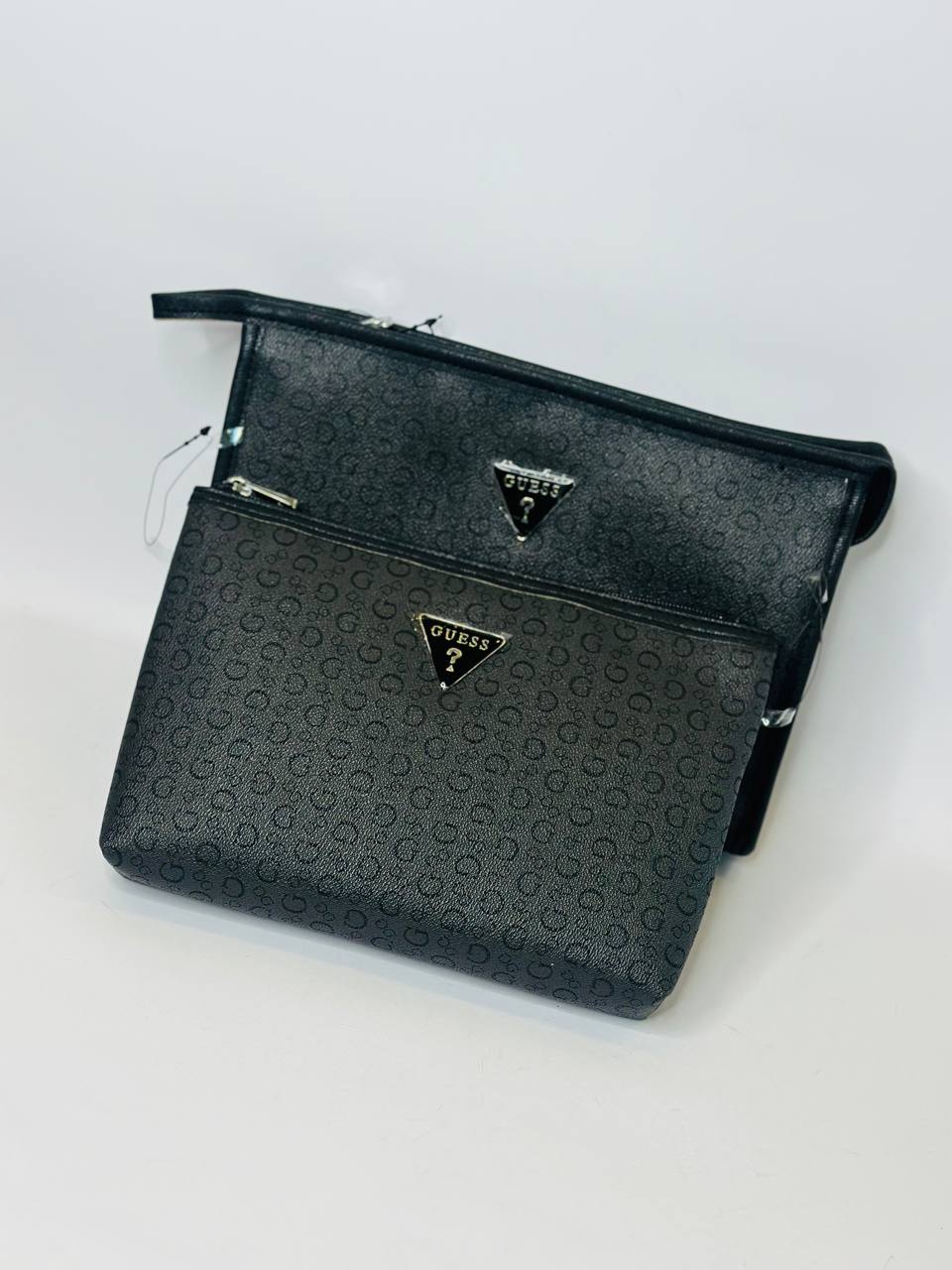 Guess bag set