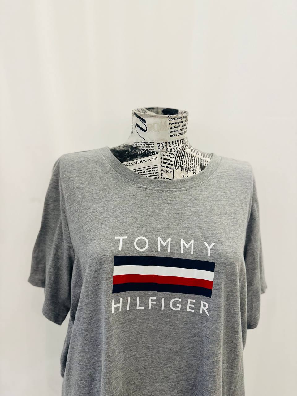 Tommy Hilfiger pajama set