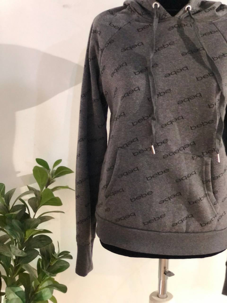Bebe hoodie