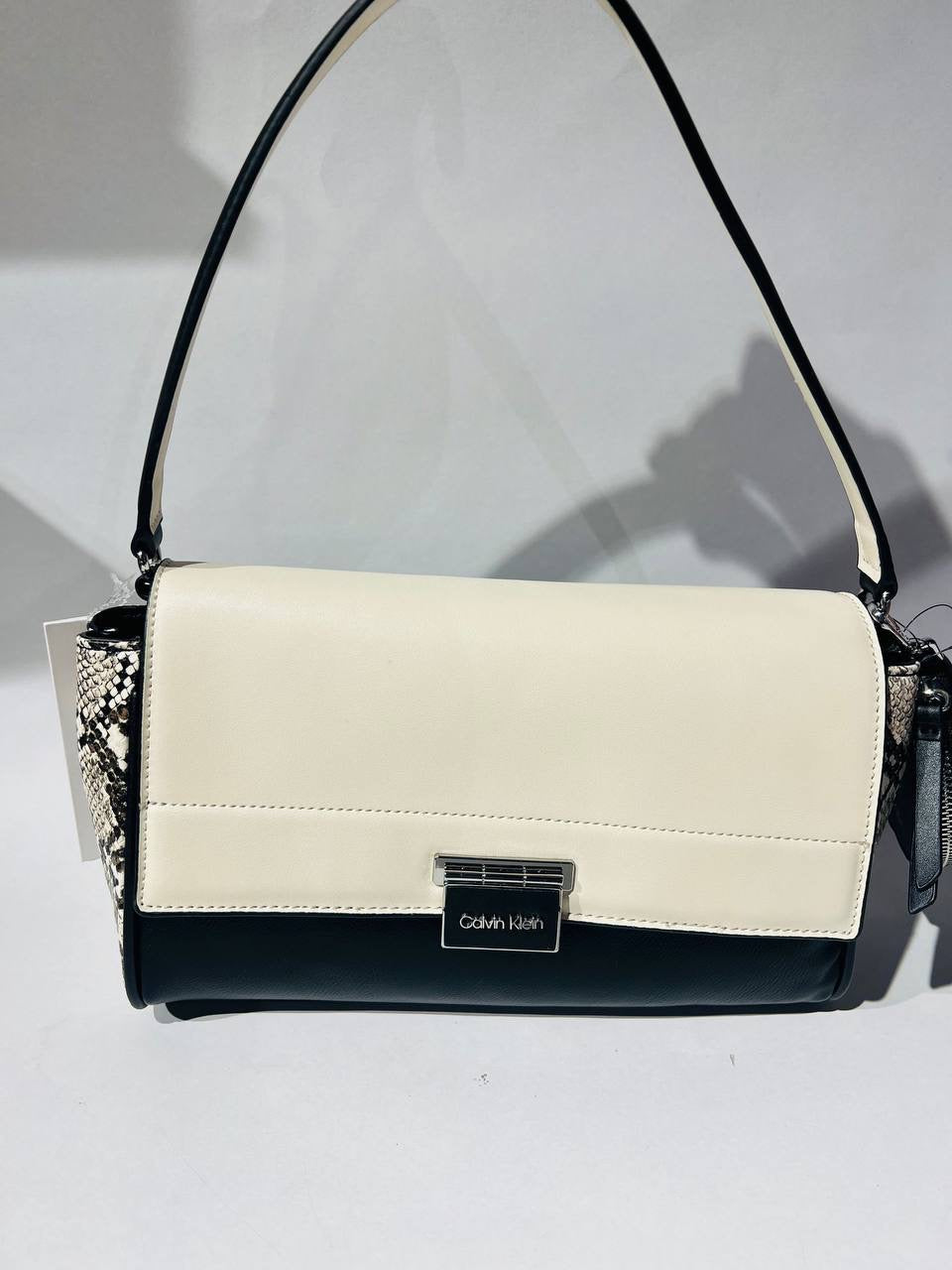 Calvin Klein bag