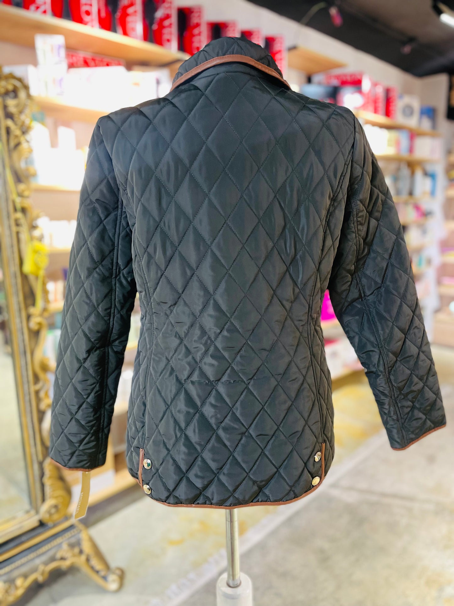 Michael kors women’s coat