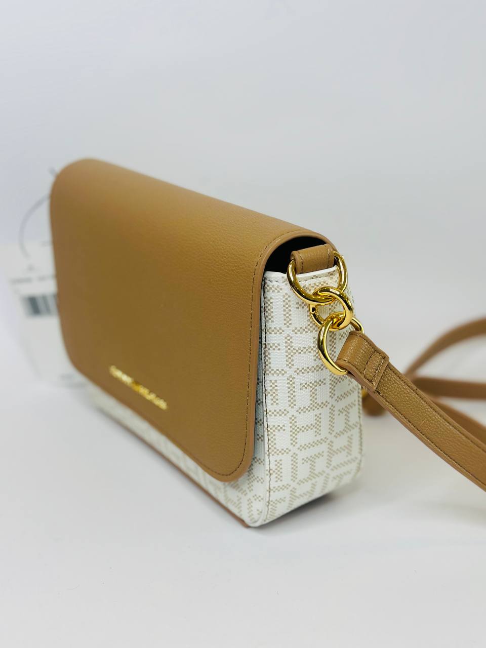 Calvin Klein bag