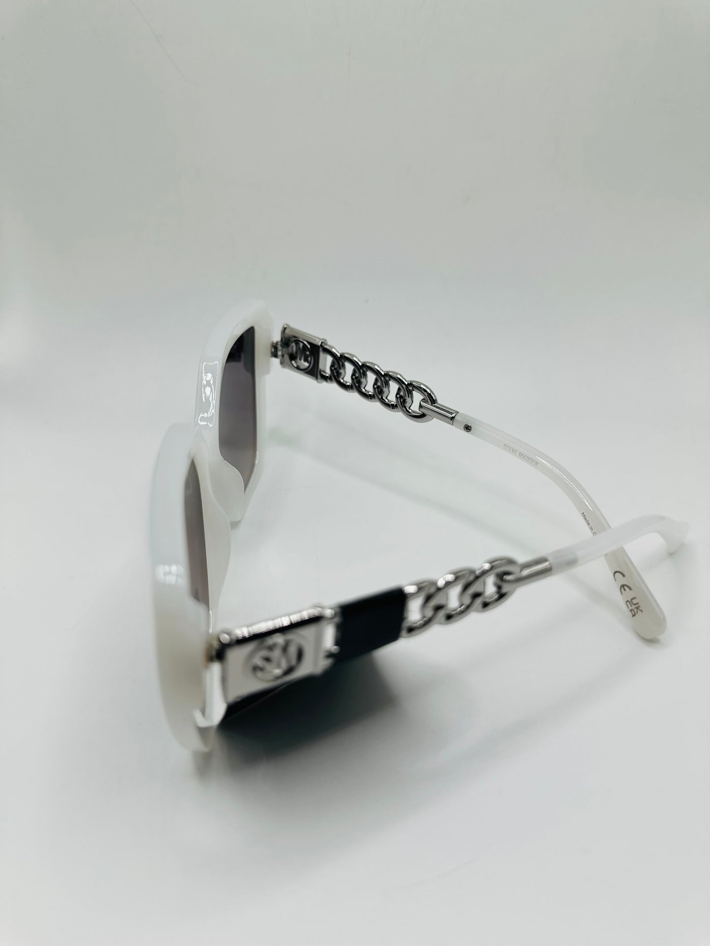 Steve Madden sunglasses