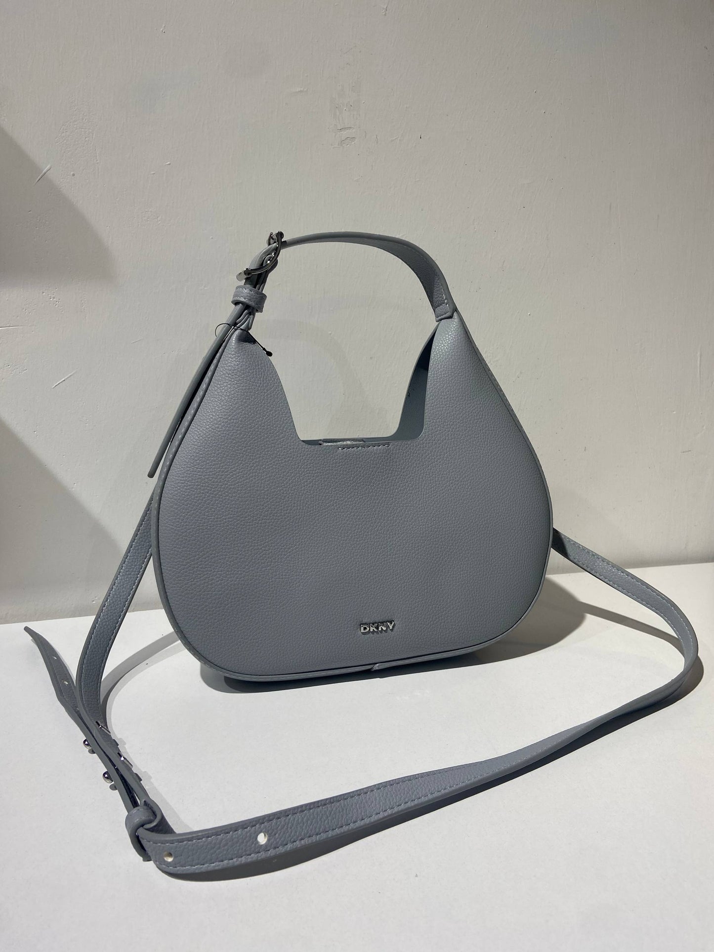 Dkny bag