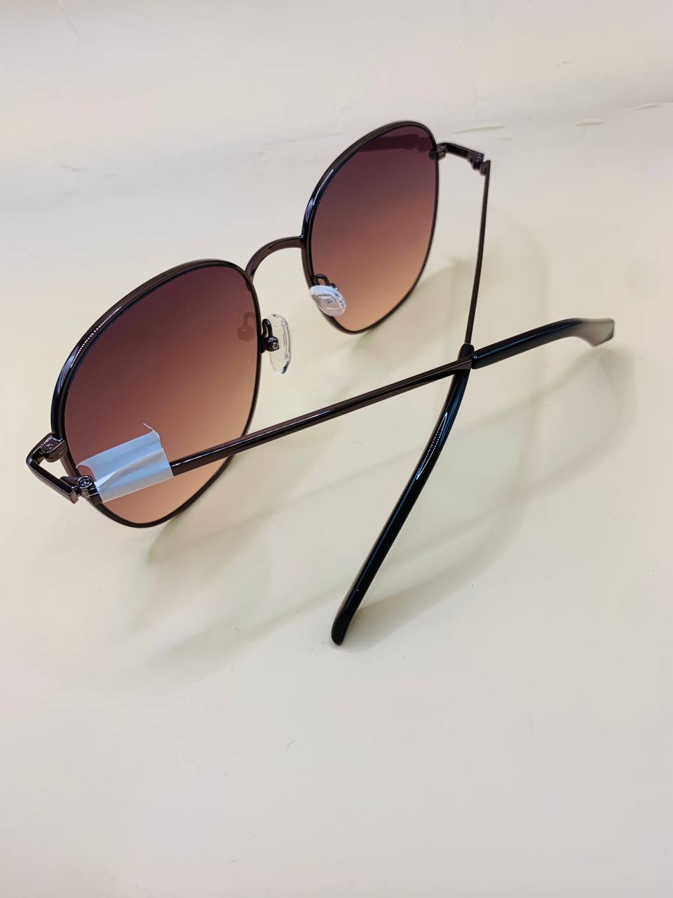 Quai sunglasses