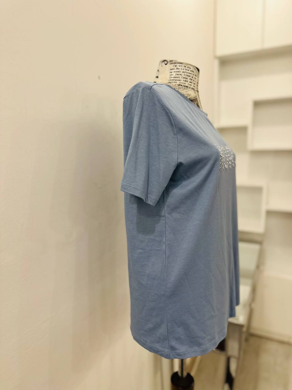 Michael kors shirt size small