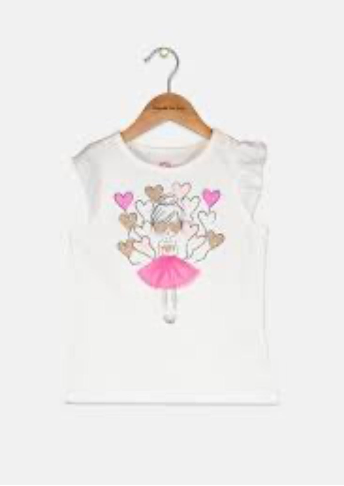 Epic threads shirt