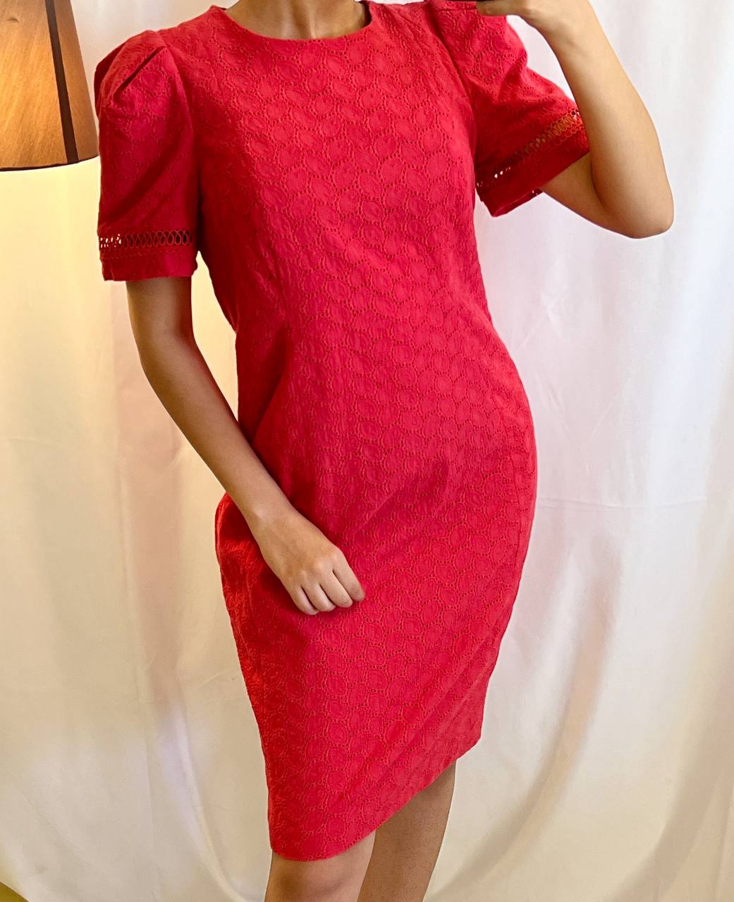 Calvin Klein dress