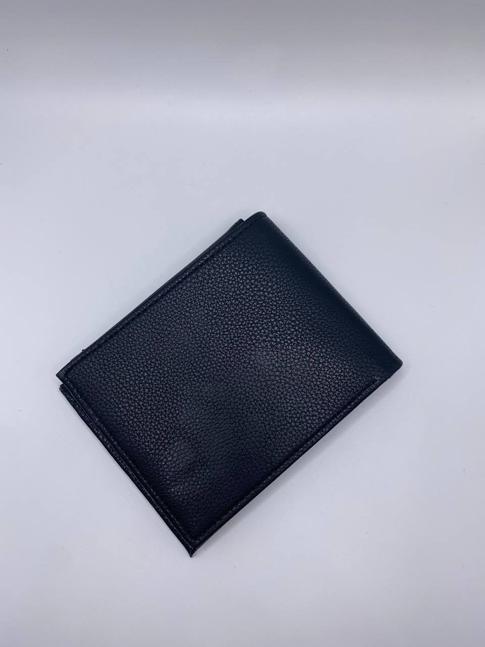 PERRY ELLIS wallet