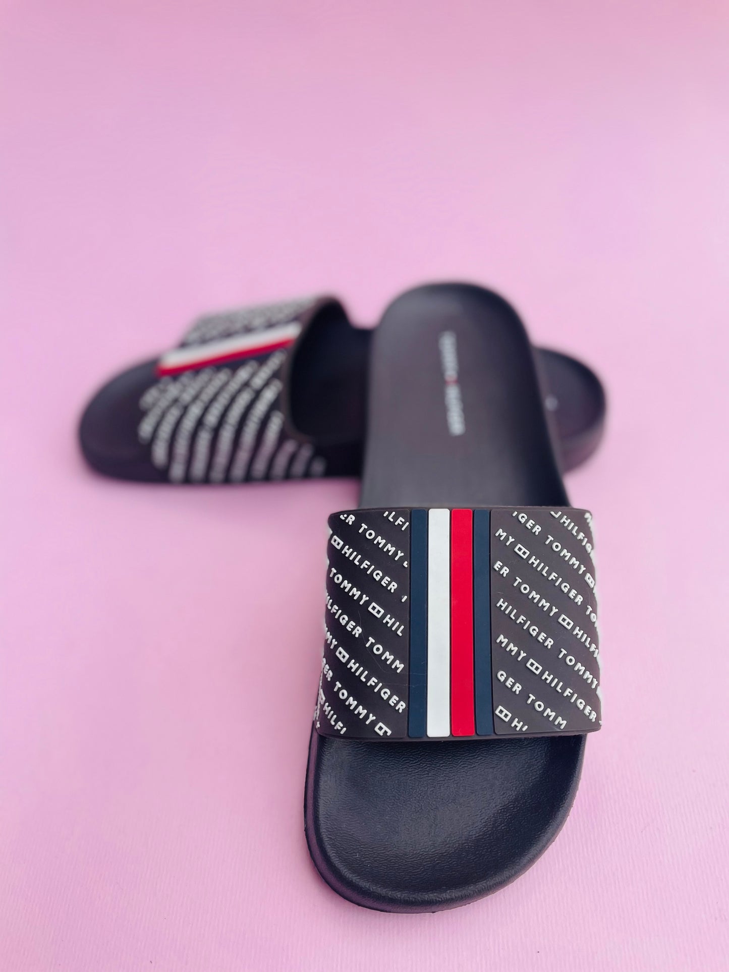 Tommy Hilfiger sandal
