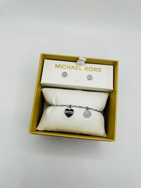 Michael kors bracelet