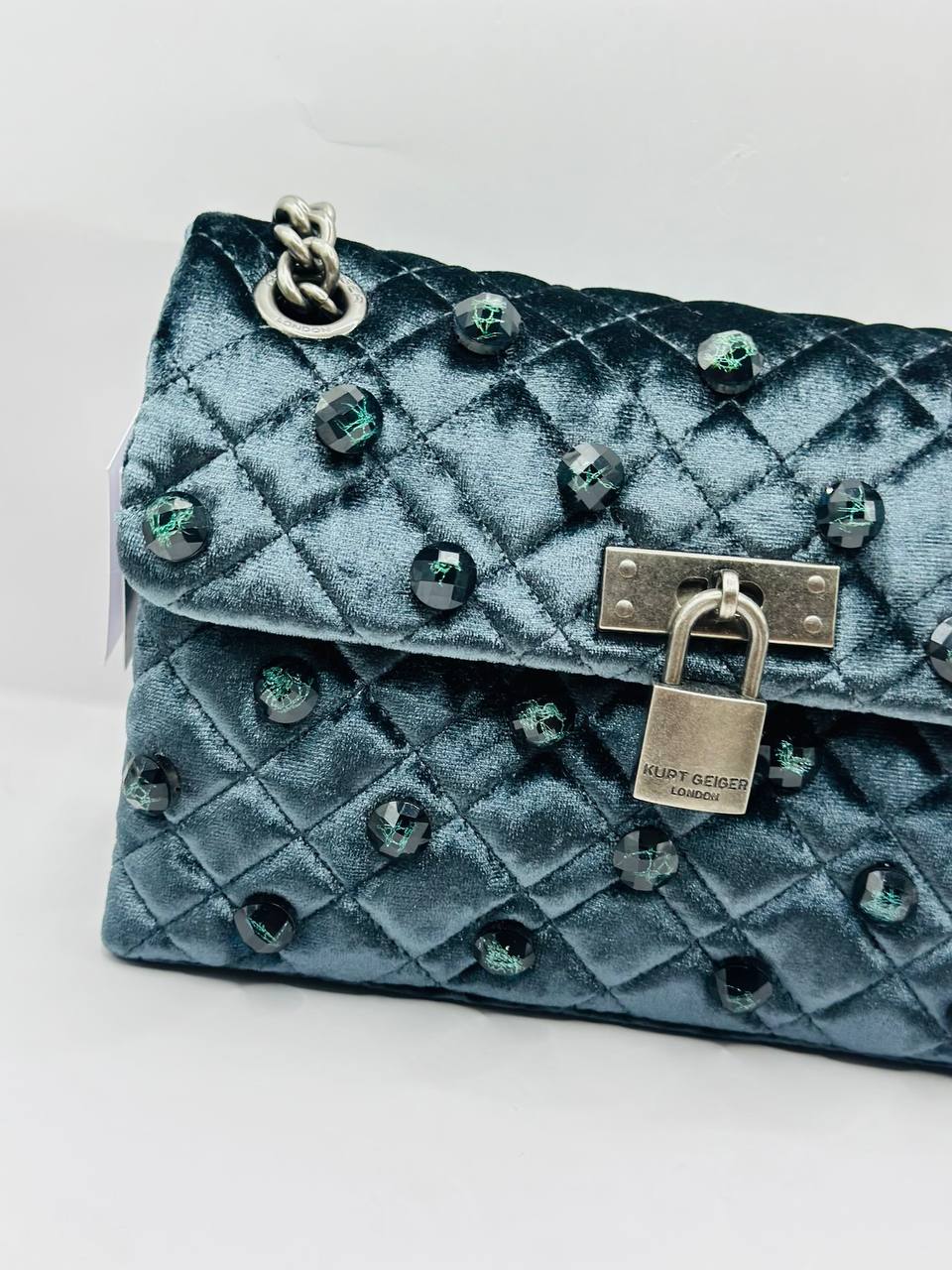 Kurt Geiger bag
