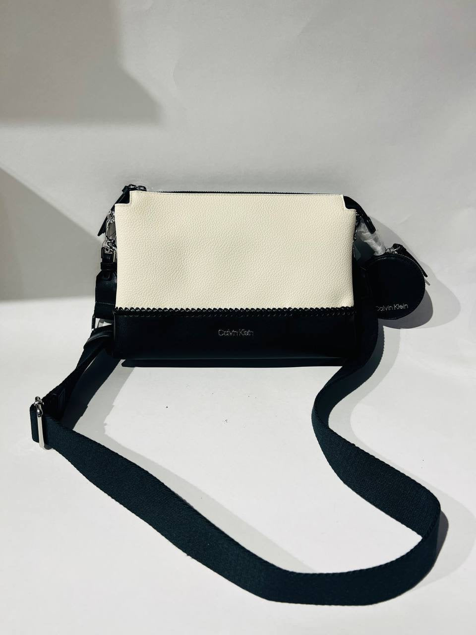 Calvin Klein crossbody bag