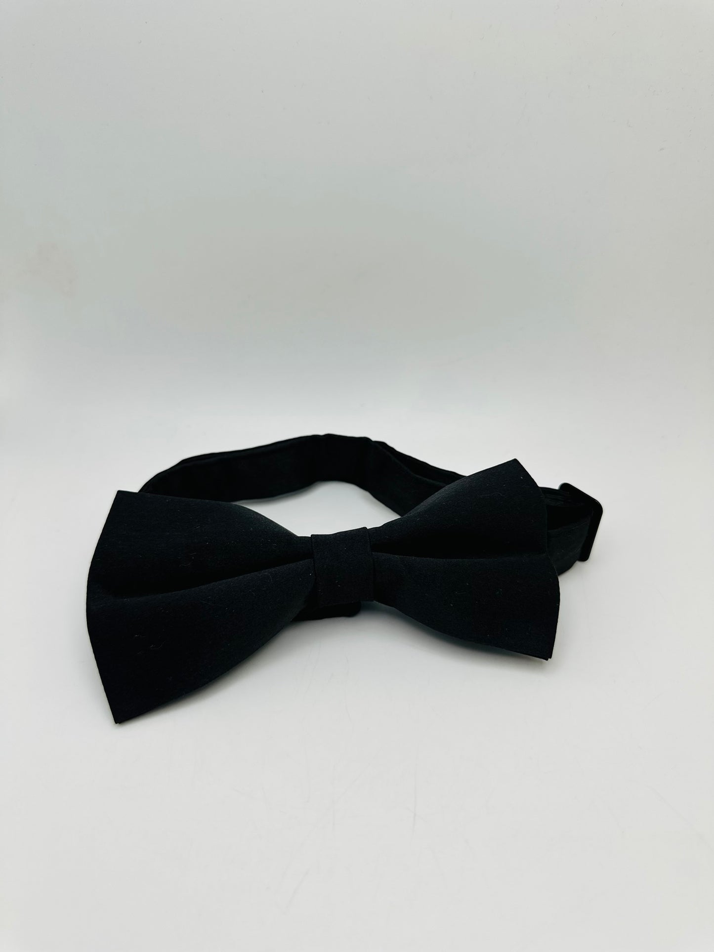 michel sons tie