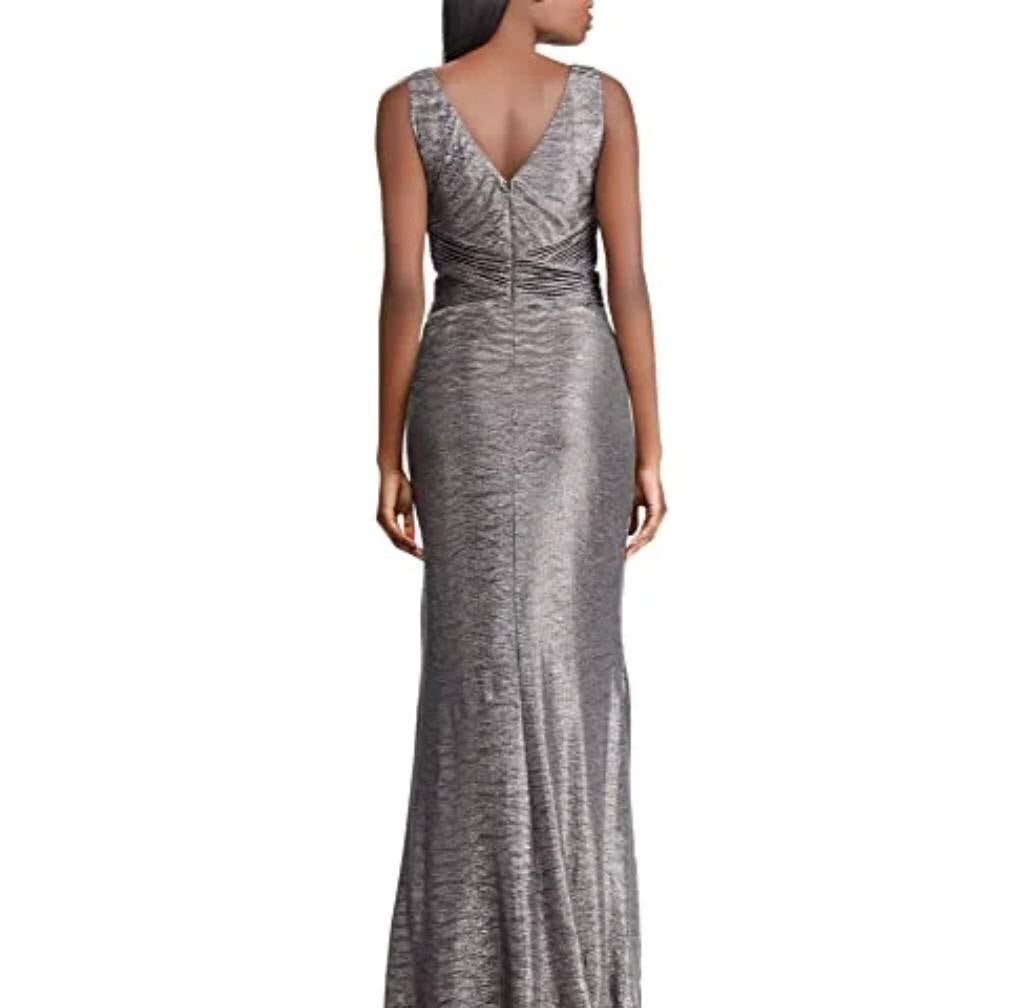 Ralph Lauren dress uc-d69