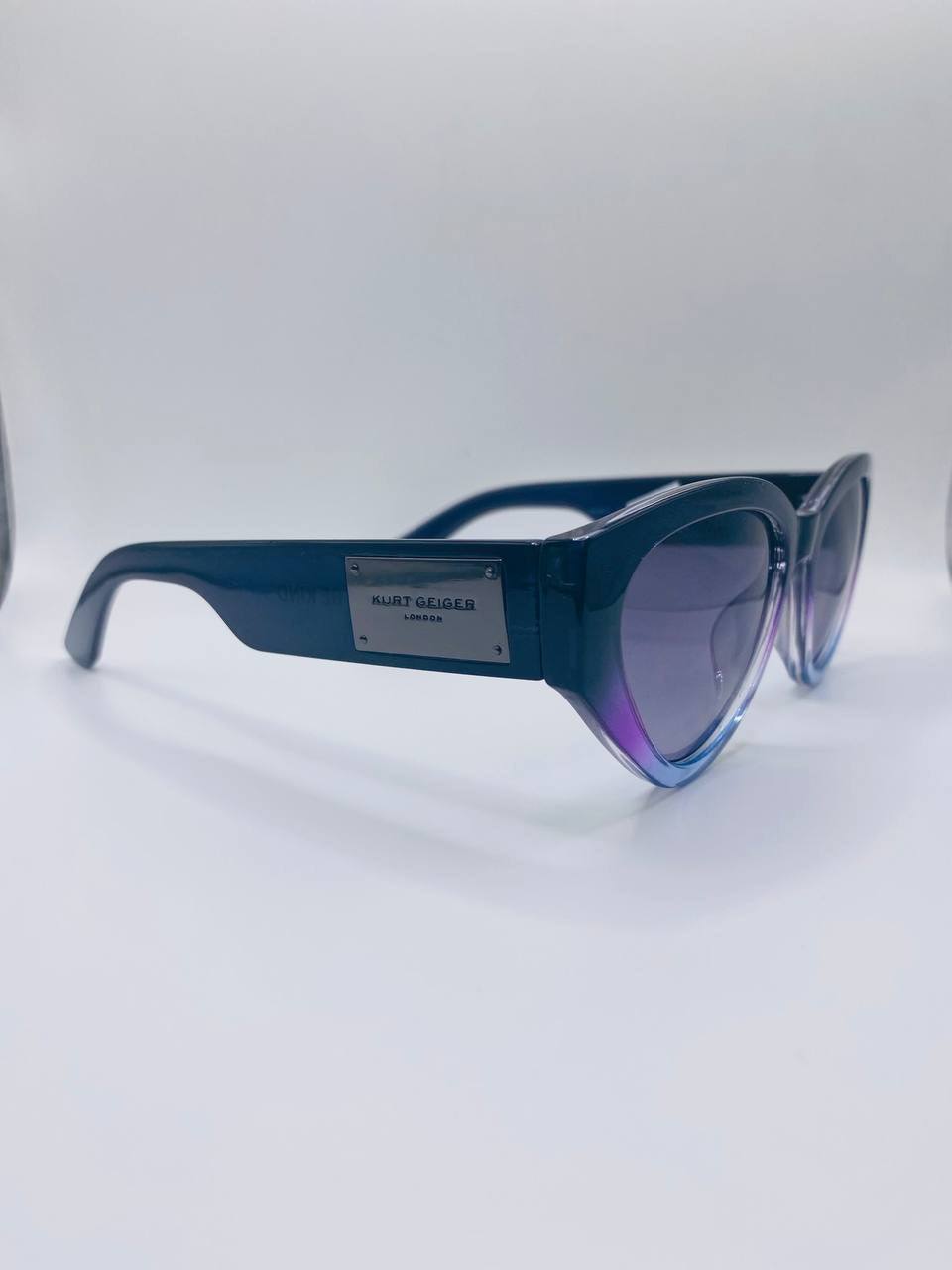 KURT GEIGER sunglasses
