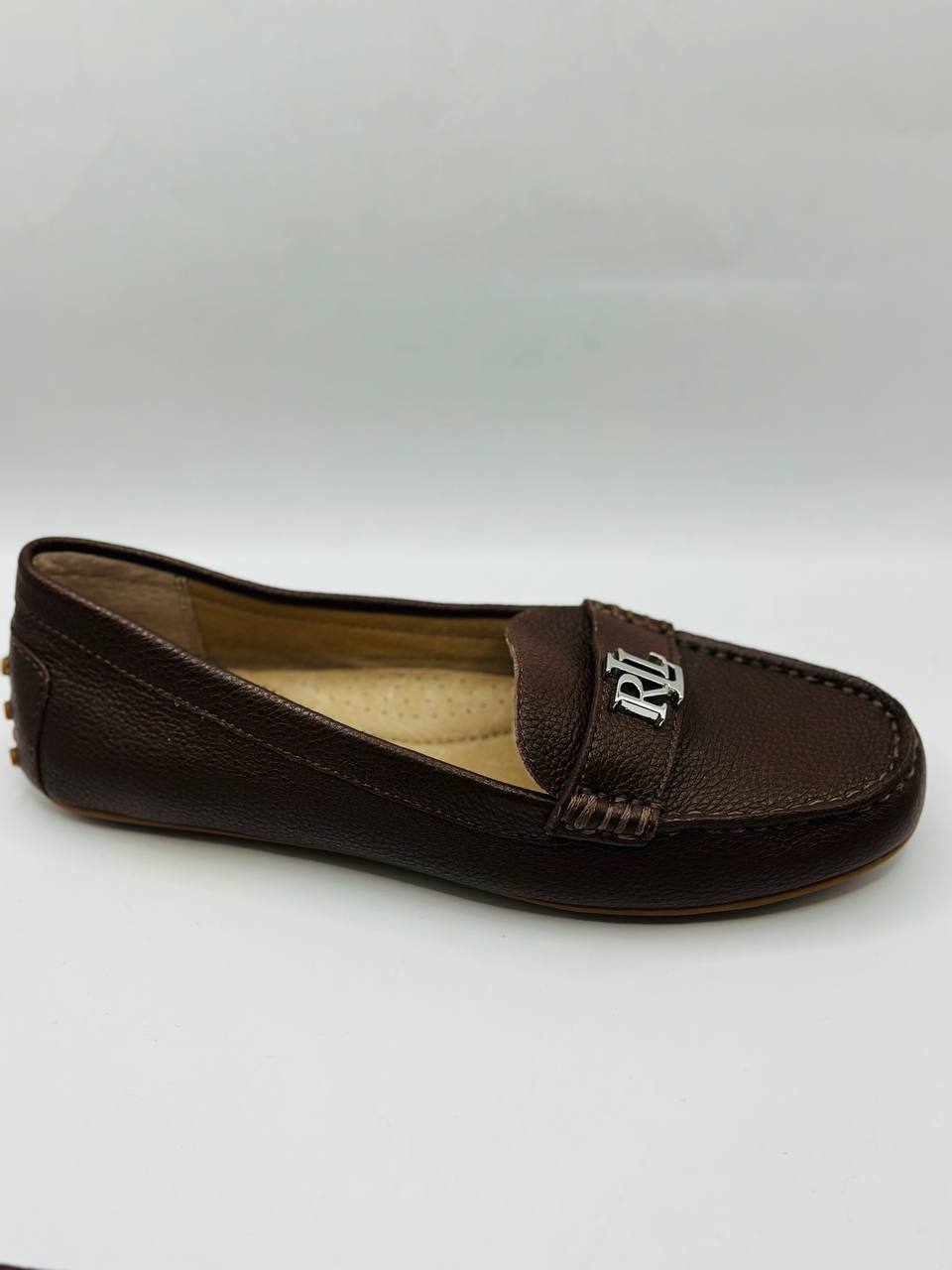 Ralph Lauren shoes size 36