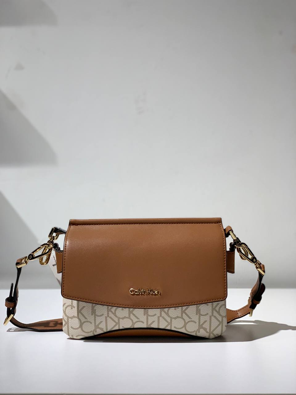 Calvin Klein bag