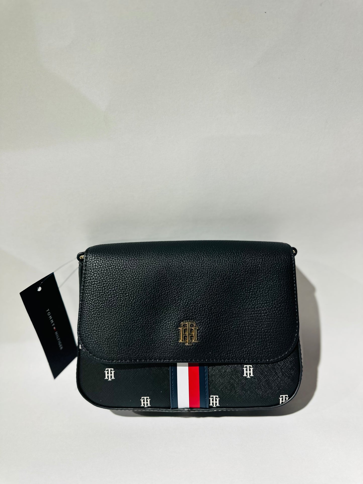 Tommy Hilfiger crossbody bag
