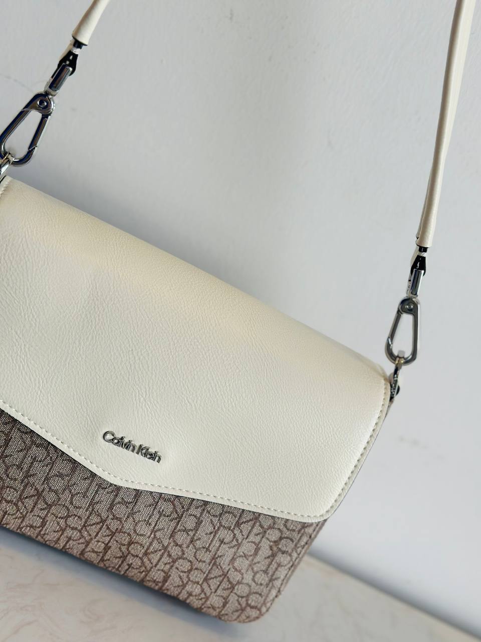 Calvin Klein bag