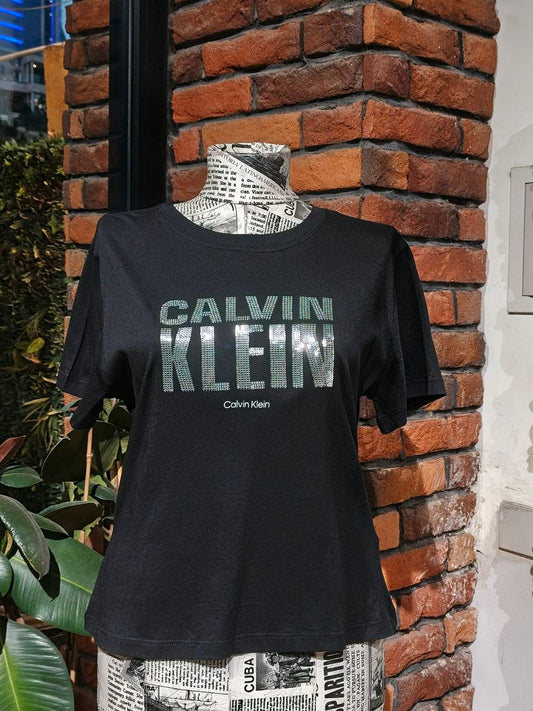 Calvin Klein shirt