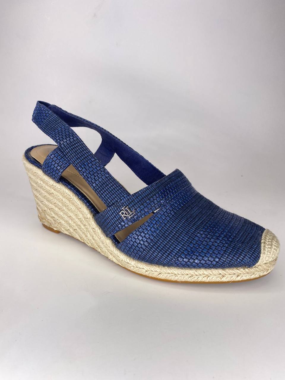 Ralph Lauren shoes