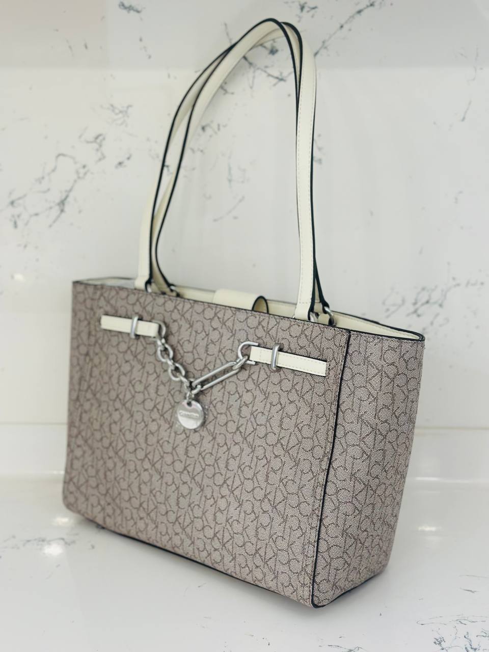 Calvin Klein bag