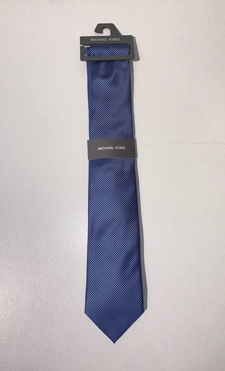 Michael kors tie