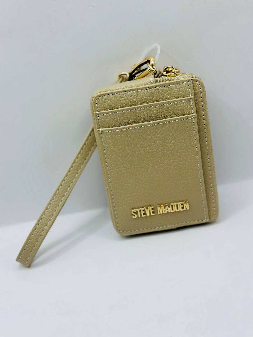 Steve Madden wallet & card holder