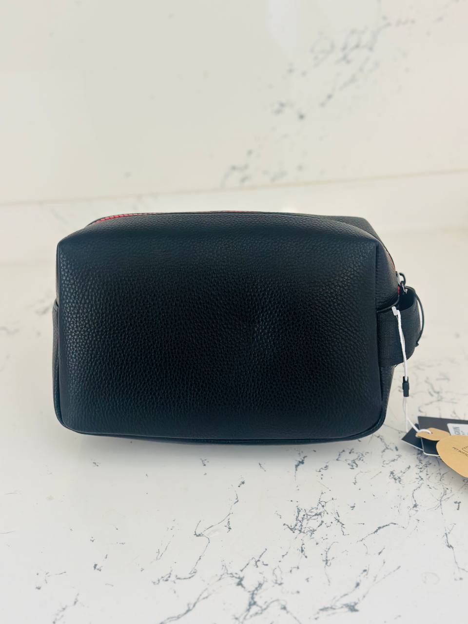 True religion Hand bag