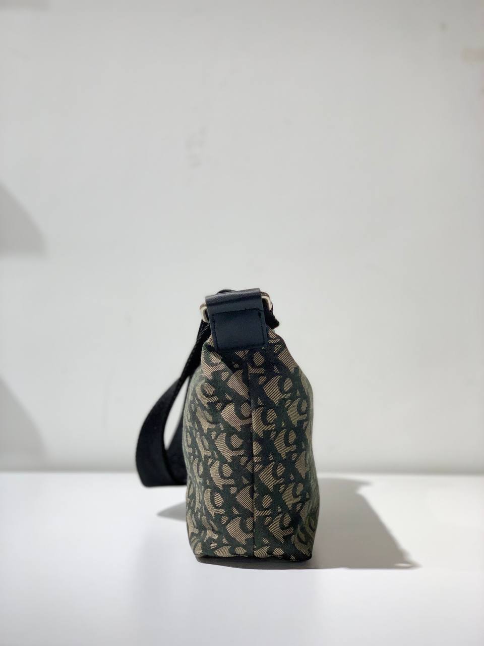 Calvin Klein bag