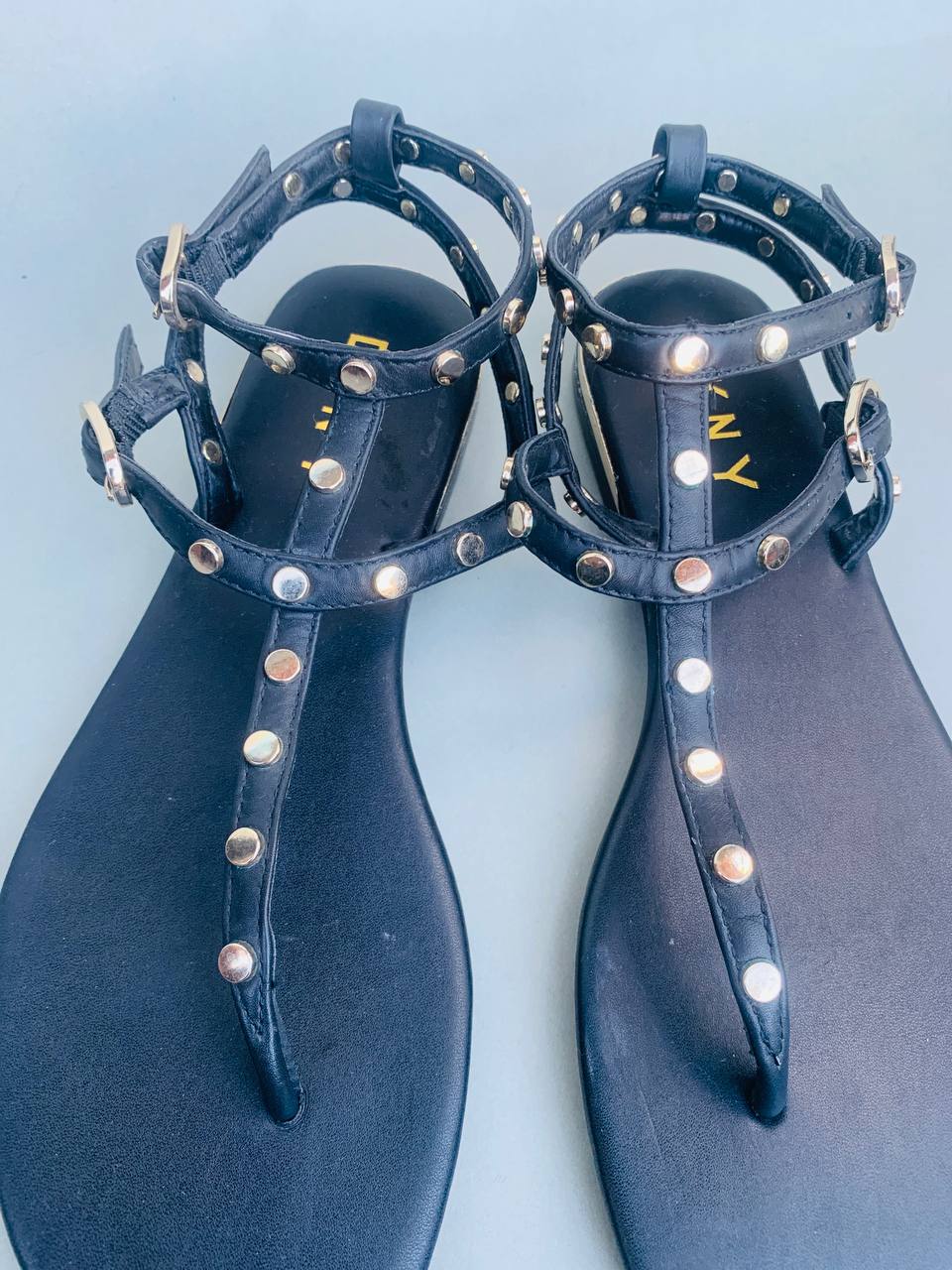 Dkny sandal