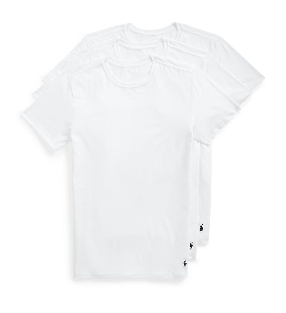 Ralph Lauren tees shirt