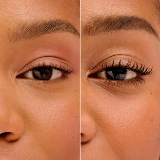 Benefit they’re real mascara 3g