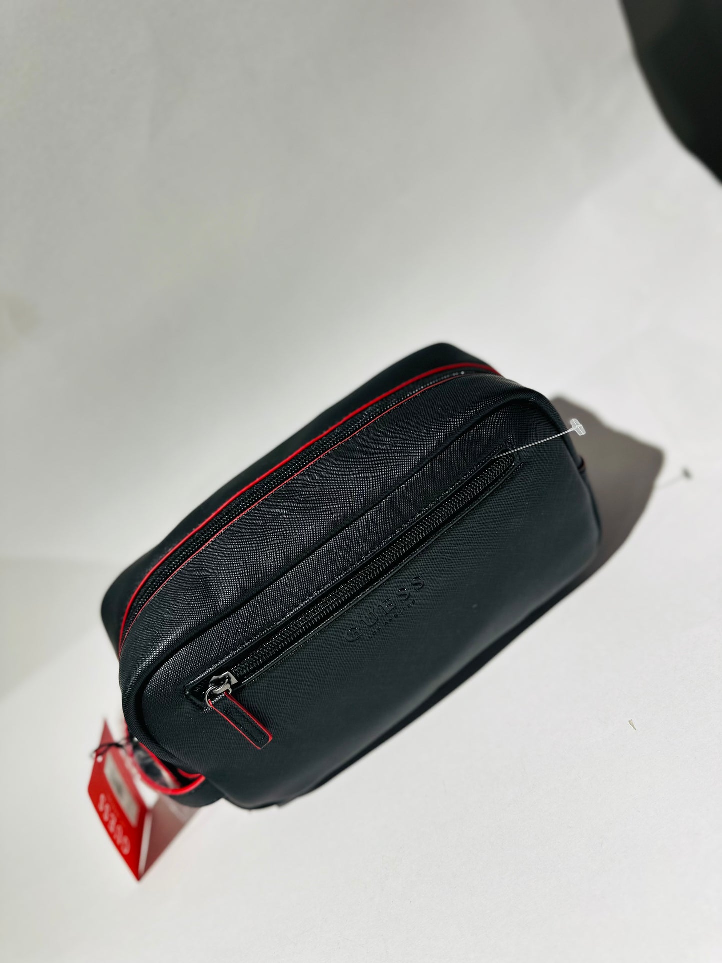 Guess hand bag