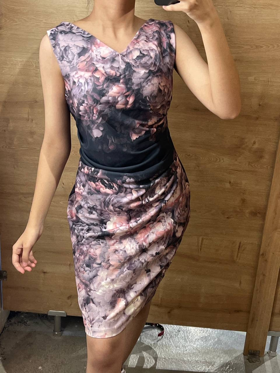 Dkny dress