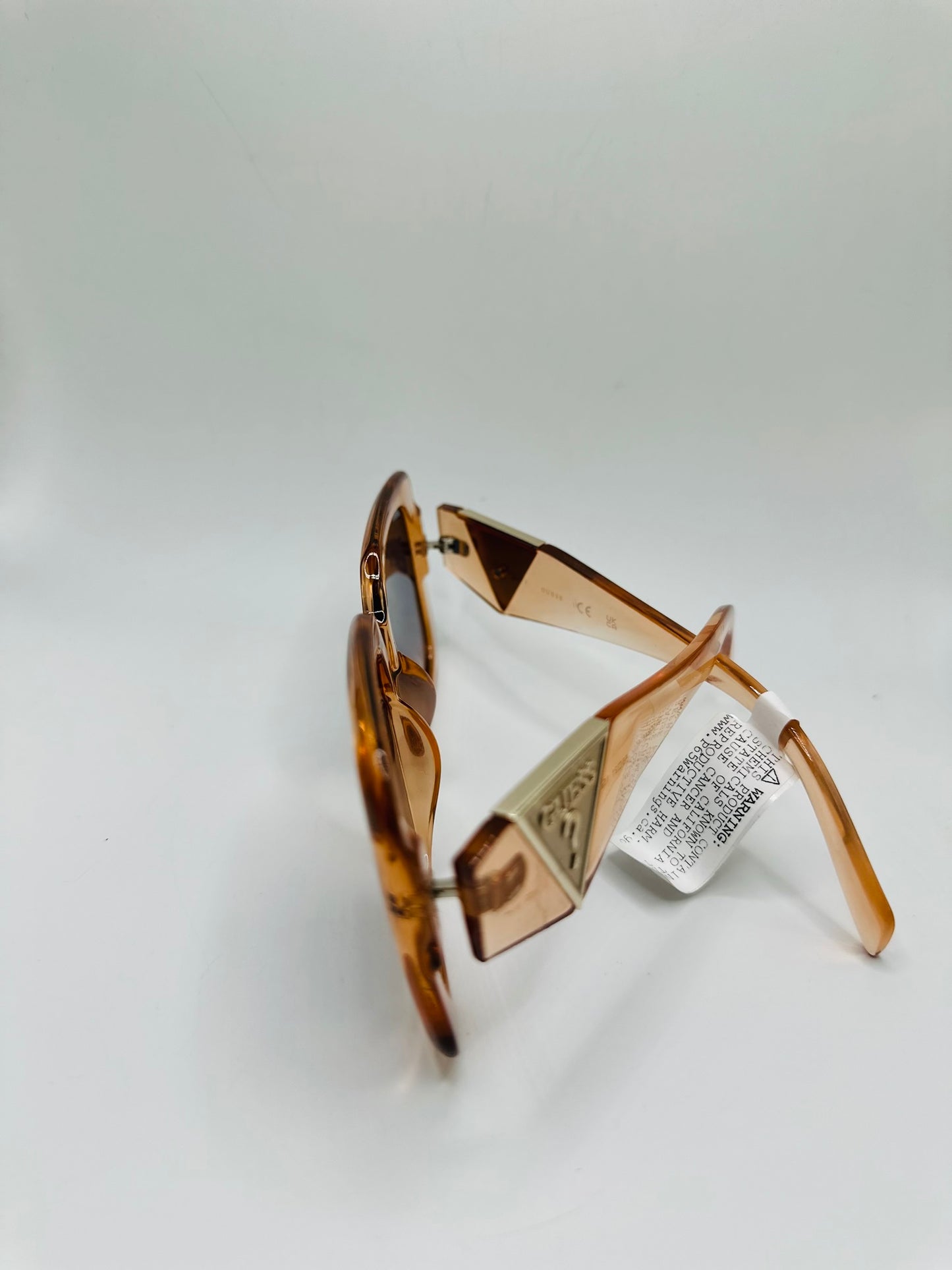 Guess sunglasses