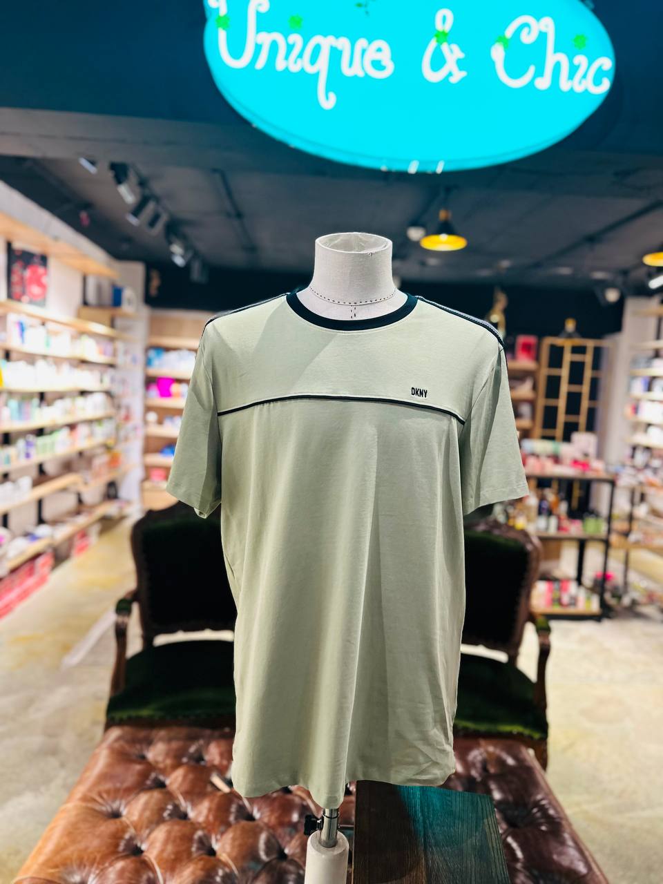 Dkny shirt