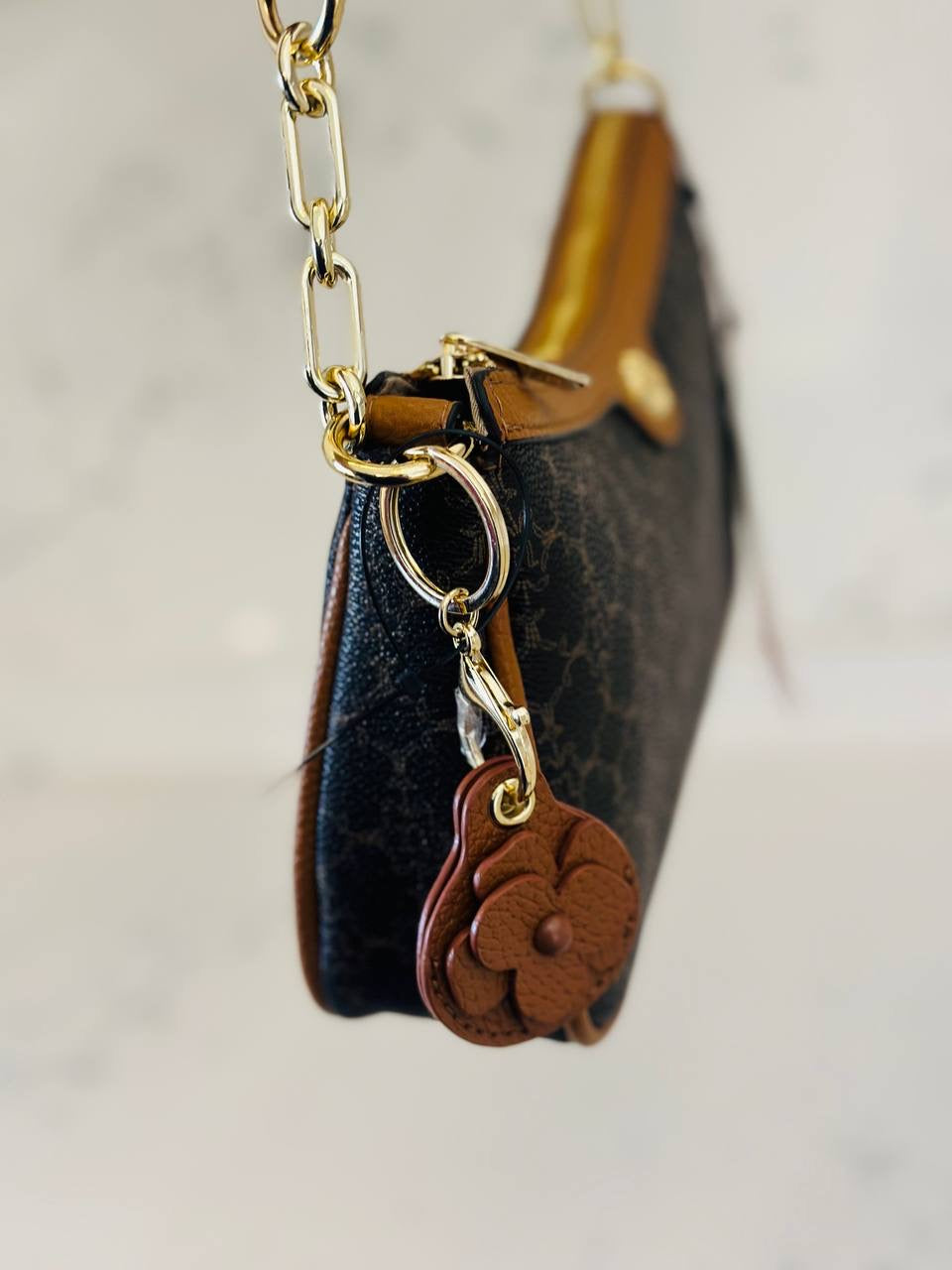 Nanette lepore bag