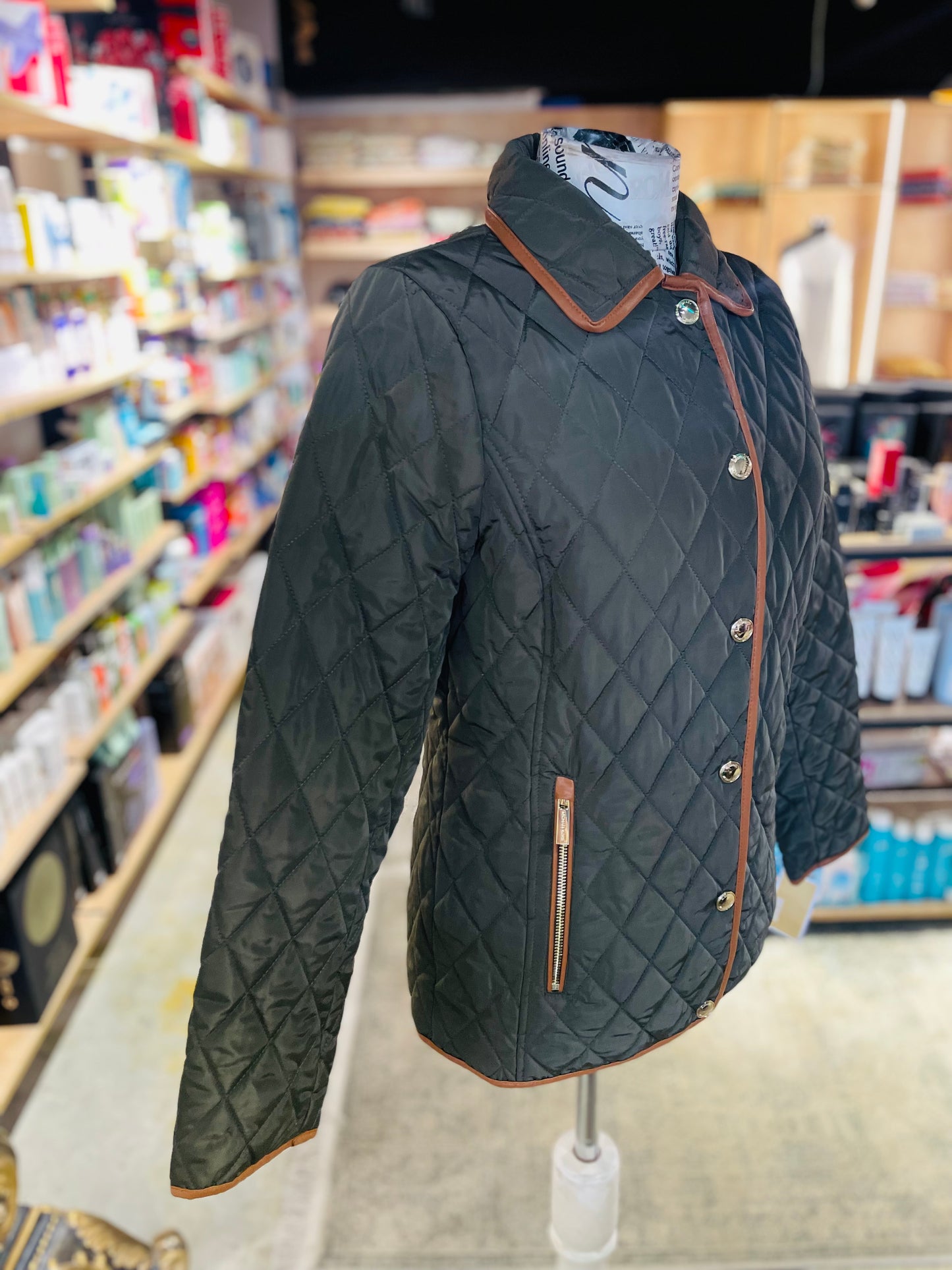 Michael kors women’s coat