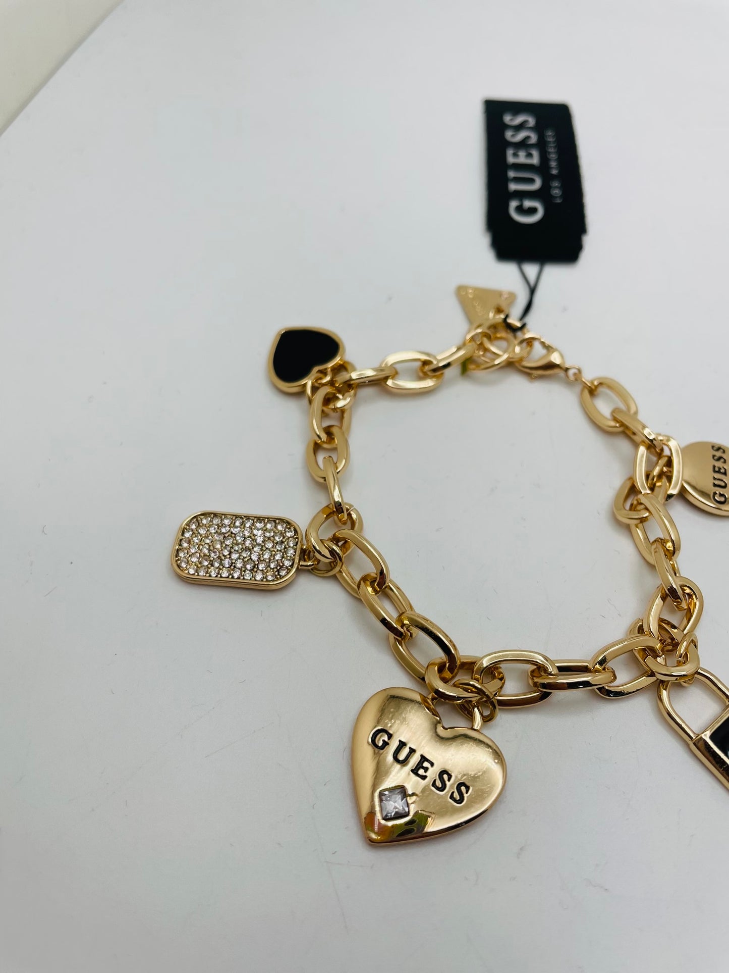 Guess bracelet